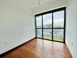 Normanton Park (D5), Apartment #563600111